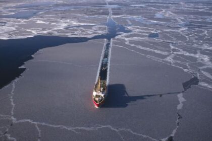china-launches-arctic-shipping-route-to-europe-amid-poland-border-closure