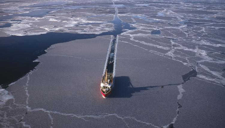 china-launches-arctic-shipping-route-to-europe-amid-poland-border-closure
