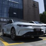 ottawa-says-chinese-ev-tariff-review-is-‘informal,’-with-no-specific-deadline
