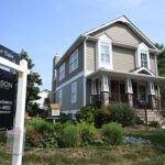how-to-purchase-a-home-using-fannie-mae-homepath