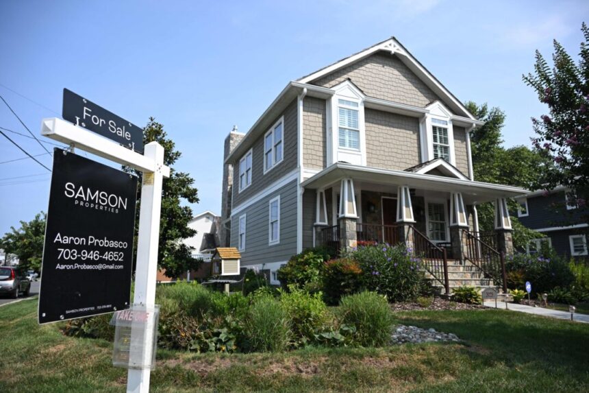 how-to-purchase-a-home-using-fannie-mae-homepath