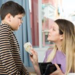how-to-talk-to-your-kids-about-your-money-without-making-it-weird