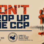 live-now:-cpdc-webinar:-‘don’t-prop-up-the-ccp’