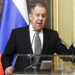 lavrov-accuses-nato,-eu-of-declaring-war-on-russia