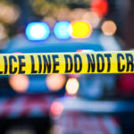 canadian-man-fatally-shot-on-wisconsin-golf-trip