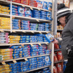 oreo,-swedish-fish-maker-working-to-switch-food-dyes-to-natural-colors
