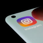 instagram-teen-accounts-still-expose-minors-to-harmful-content,-study-says