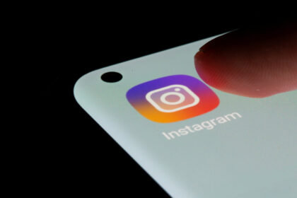 instagram-teen-accounts-still-expose-minors-to-harmful-content,-study-says