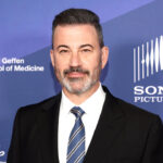 sinclair-ends-preemption-of-‘jimmy-kimmel-live!’