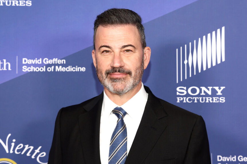 sinclair-ends-preemption-of-‘jimmy-kimmel-live!’