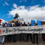 china-enforces-mandarin-language-instruction-in-inner-mongolia-schools,-sparking-fears-of-cultural-loss