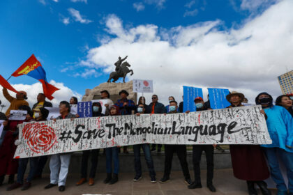 china-enforces-mandarin-language-instruction-in-inner-mongolia-schools,-sparking-fears-of-cultural-loss