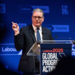uk’s-starmer-says-proposed-digital-id-will-be-mandatory-for-work