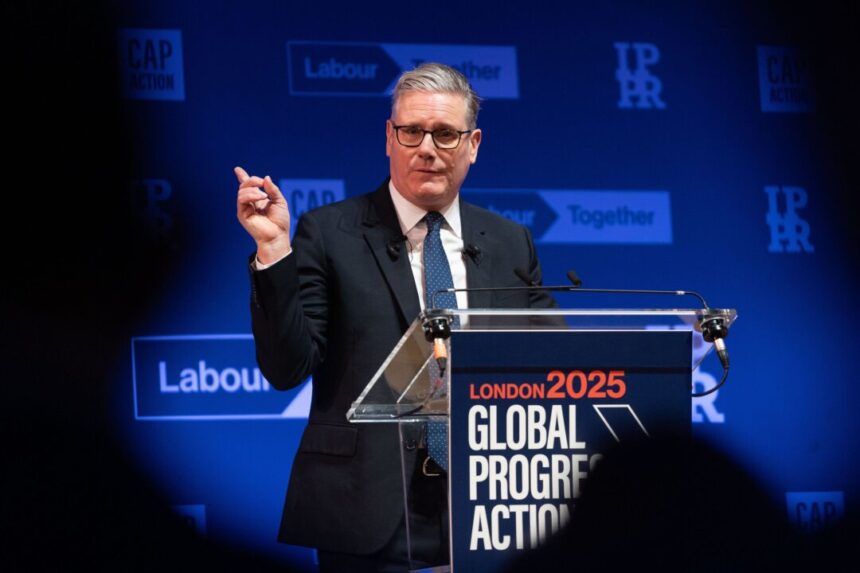 uk’s-starmer-says-proposed-digital-id-will-be-mandatory-for-work