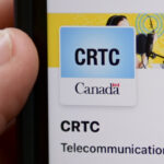 cory-morgan:-ottawa-should-focus-on-real-problems,-not-internet-regulation