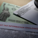 $400-inflation-refund-checks-now-being-mailed-out-to-8.2-million-ny-households