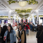 more-us-shoppers-plan-to-buy-‘made-in-usa’-this-holiday-season:-yougov