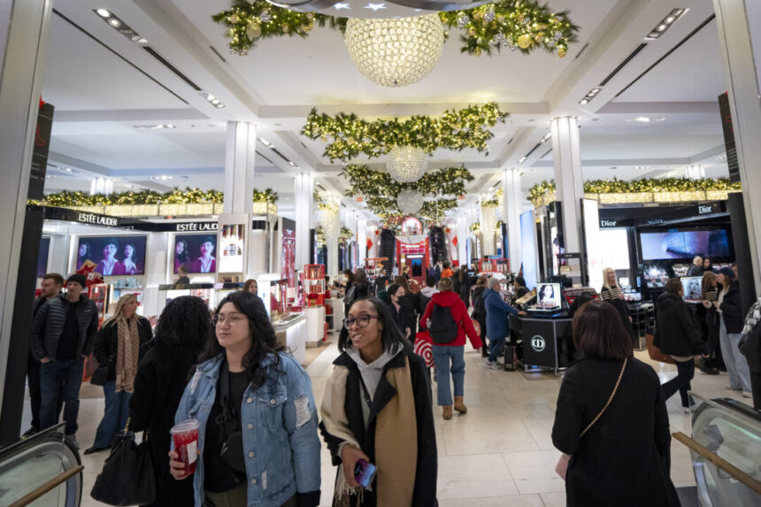 more-us-shoppers-plan-to-buy-‘made-in-usa’-this-holiday-season:-yougov