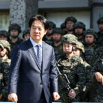 taiwan-convicts-president’s-former-aide-on-charge-of-spying-for-china