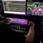 us-cyber-agency-issues-emergency-directive-amid-major-hacking-campaign-targeting-cisco