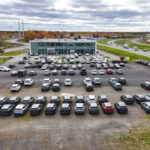 quebec-eases-2035-ban-on-gas-powered-vehicle-sales
