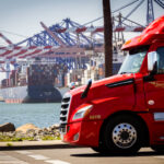 us-tightens-rules-on-‘non-domiciled’-commercial-driver’s-licenses