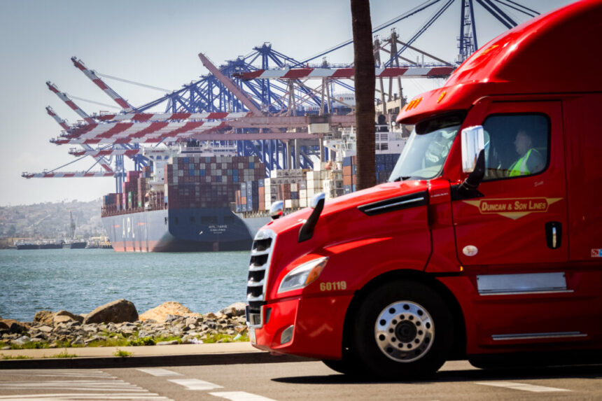 us-tightens-rules-on-‘non-domiciled’-commercial-driver’s-licenses