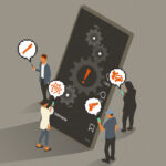 how-social-media-is-warping-people’s-relationship-with-violence