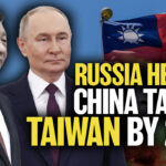 russia-training-and-equipping-china-for-taiwan-invasion:-report