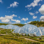eden-project’s-losses-more-than-double-as-visitor-numbers-fall