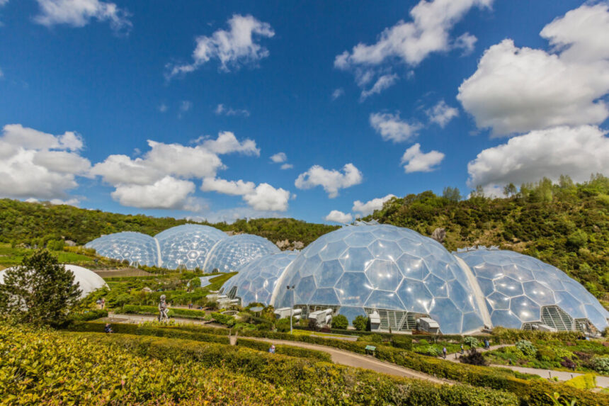 eden-project’s-losses-more-than-double-as-visitor-numbers-fall