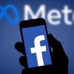 meta-to-launch-ad-free-subscription-to-facebook-and-instagram-in-uk
