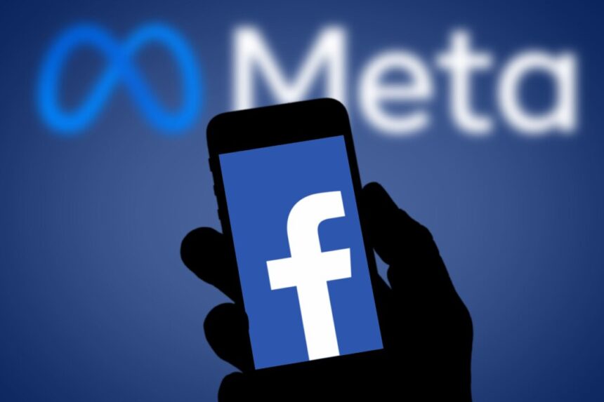 meta-to-launch-ad-free-subscription-to-facebook-and-instagram-in-uk