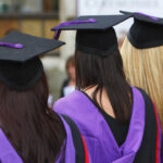 international-student-levy-could-lead-to-1.8bn-loss-in-first-year,-report-warns