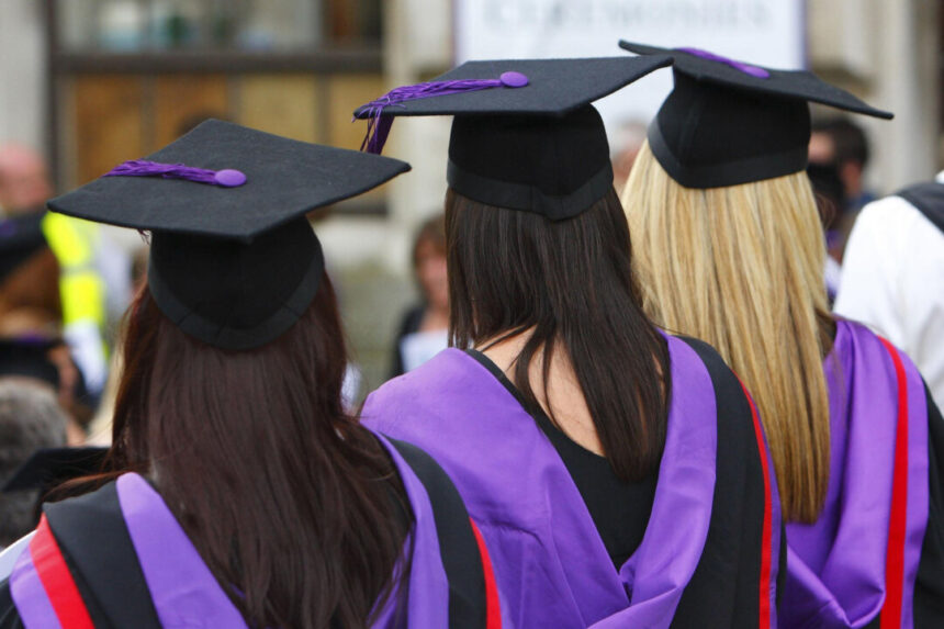 international-student-levy-could-lead-to-1.8bn-loss-in-first-year,-report-warns