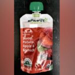 baby-food-recall-expands-to-28-us-states