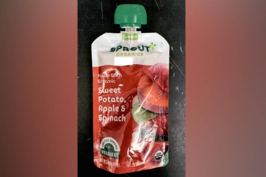 baby-food-recall-expands-to-28-us-states