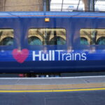 train-services-running-despite-drivers’-strike