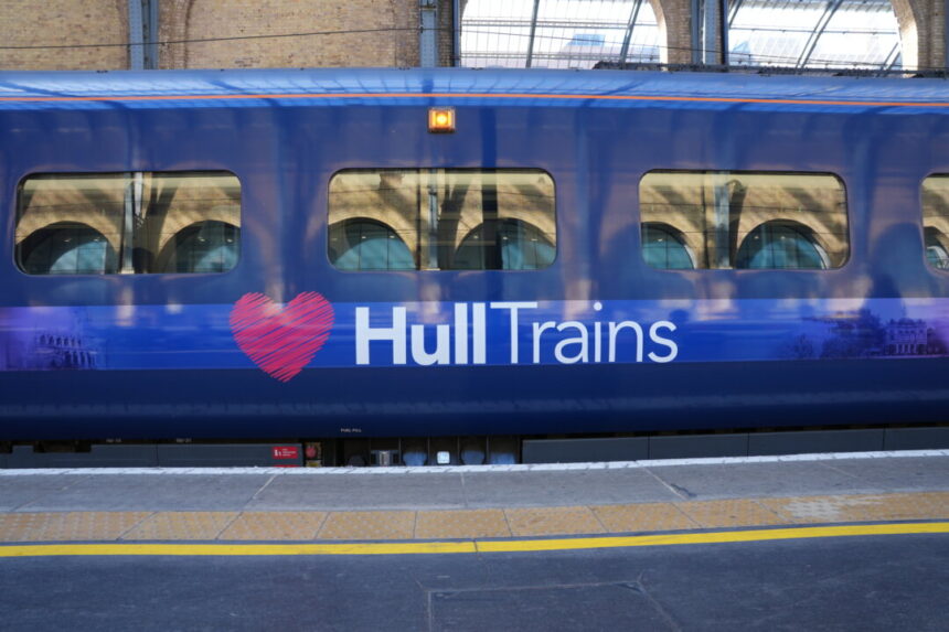 train-services-running-despite-drivers’-strike