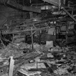 birmingham-pub-bombings:-pm-pays-tribute-to-families-but-fails-to-offer-inquiry