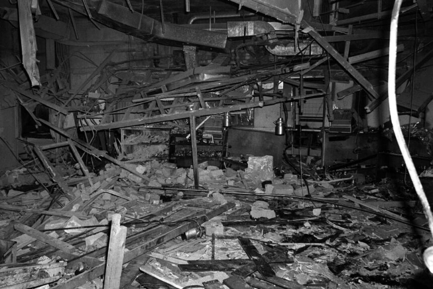 birmingham-pub-bombings:-pm-pays-tribute-to-families-but-fails-to-offer-inquiry