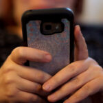 what-we-know-about-plans-to-introduce-digital-ids