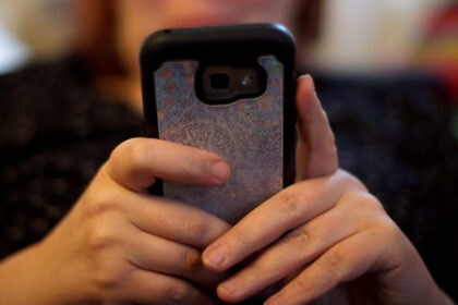 what-we-know-about-plans-to-introduce-digital-ids