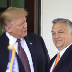 trump-wants-hungary-and-slovakia-to-stop-using-russian-oil.-can-they?