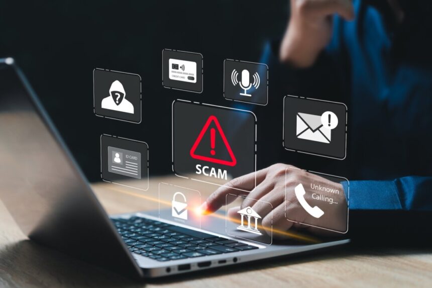 how-fraudsters-are-persuading-young-people-to-sell-their-identity-data