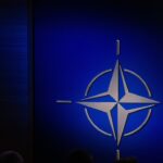 live-now:-press-conference-after-nato’s-military-committee-annual-conference