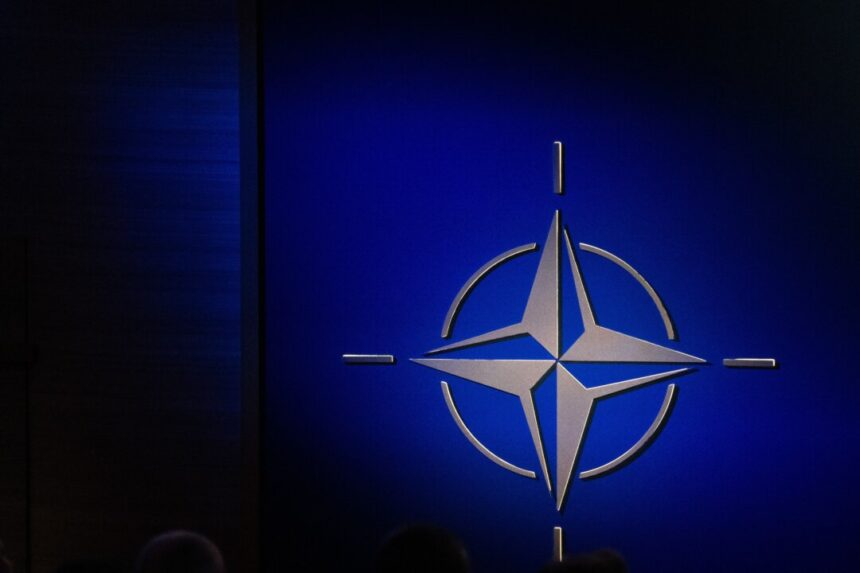 live-now:-press-conference-after-nato’s-military-committee-annual-conference