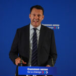 tories-set-out-plan-to-cut-red-tape-and-end-‘woke’-practices