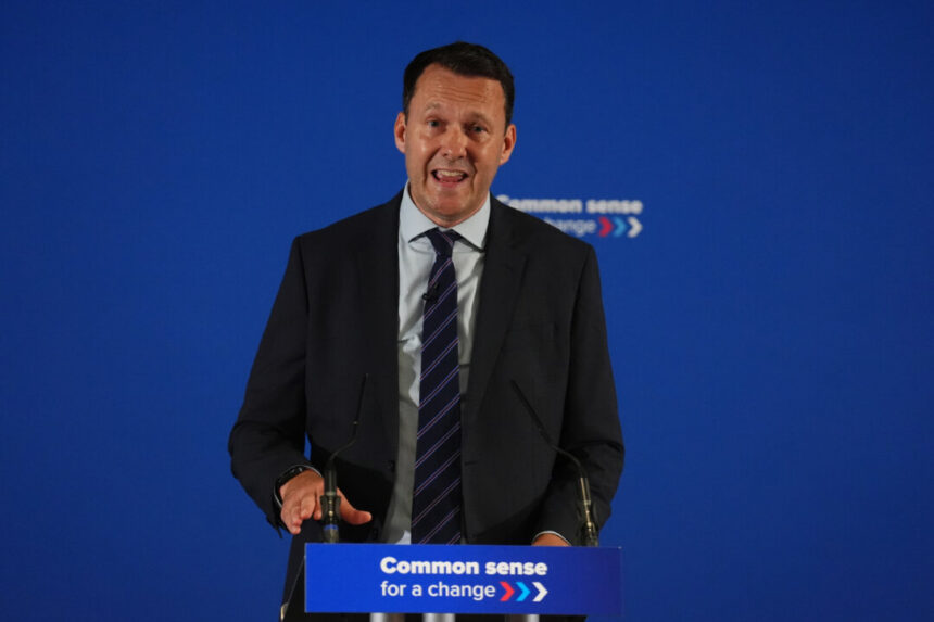 tories-set-out-plan-to-cut-red-tape-and-end-‘woke’-practices