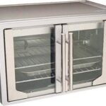 more-than-100,000-oster-toaster-ovens-recalled-over-burn-risk:-health-canada